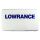 Lowrance képernyővédő Hook2 9"