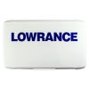 Lowrance képernyővédő Hook2 9"