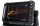 Lowrance Elite-7 FS HDI