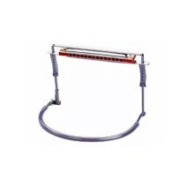 Harmonika kiegészítők