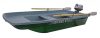 Latrex 275 csónak