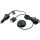 GPS 18X PC