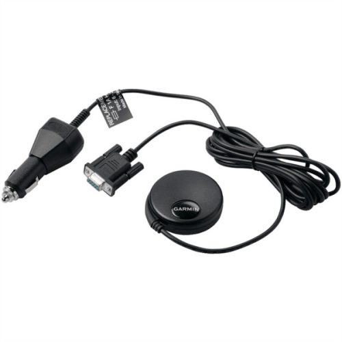 GPS 18X PC