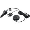 GPS 18X PC
