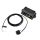 Garmin Reactor 40 Steer-by-wire Stand ard Corepack without GHC 20