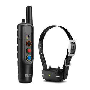 PRO 70 System