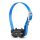 PT 10 Dog Device Blue Collar