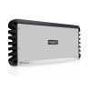 Fusion Erősítő 6 csatornás Signature sorozat 1500W