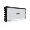 Fusion Erősítő 8 csatornás Signature sorozat 2000W