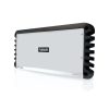 Fusion Erősítő 8 csatornás Signature sorozat 2000W