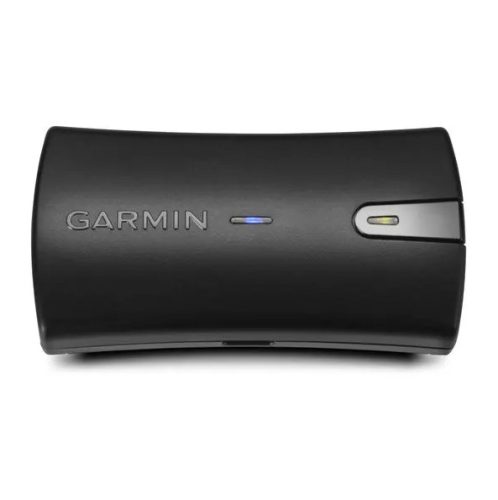 GLO 2 GPS és tápkábel