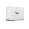 Fusion Apollo 6 csatornás hajós erősítő 1800 W