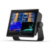 Garmin GPSMAP 1223xsv