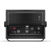 Garmin GPSMAP 1223xsv