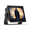 Garmin GPSMAP 1223xsv