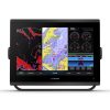 Garmin GPSMAP 1223xsv