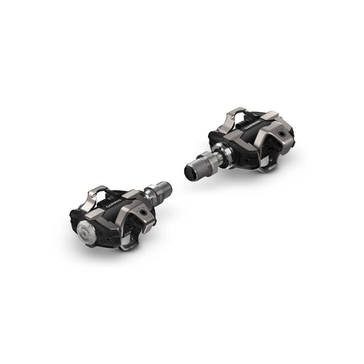 Rally XC200 teljesítménymérő kerékpárra