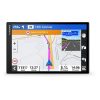 DriveSmart 86 EU MT-S Amazon Alexa