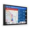 DriveSmart 86 EU MT-S Amazon Alexa