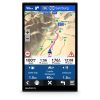 DriveSmart 86 EU MT-S Amazon Alexa