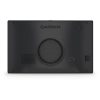 DriveSmart 86 EU MT-S Amazon Alexa