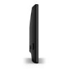 DriveSmart 86 EU MT-S Amazon Alexa