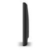 DriveSmart 86 EU MT-S Amazon Alexa