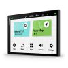 DriveSmart 86 EU MT-S Amazon Alexa