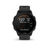 Garmin Forerunner 955 Fekete Okosóra