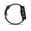 Garmin Forerunner 955 Fekete Okosóra