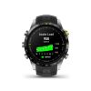 Garmin MARQ® (Gen 2) Athlete (SD) ajándék óratartóval Okosóra