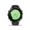 Garmin MARQ® (Gen 2) Athlete (SD) ajándék óratartóval Okosóra