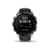 Garmin MARQ® (Gen 2) Athlete (SD) ajándék óratartóval Okosóra