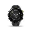 Garmin MARQ® (Gen 2) Athlete (SD) ajándék óratartóval Okosóra