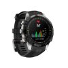 Garmin MARQ® (Gen 2) Athlete (SD) ajándék óratartóval Okosóra