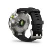 Garmin MARQ® (Gen 2) Athlete (SD) ajándék óratartóval Okosóra