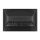 Garmin GPSMAP 9027 chartplotter with worldwide basemap