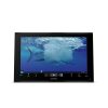 Garmin GPSMAP 9027 chartplotter with worldwide basemap