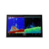 Garmin GPSMAP 9027 chartplotter with worldwide basemap