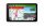 CamperCam 795 MT-D