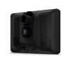 CamperCam 795 MT-D
