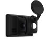 CamperCam 795 MT-D