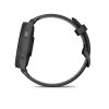 Garmin Forerunner 265 fekete-szürke (ED) Okosóra