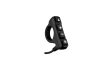 Tread 2 handlebar contorller (ED)