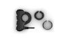 Tread 2 handlebar contorller (ED)