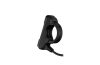 Tread 2 handlebar contorller (ED)