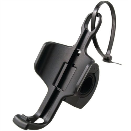Tartó GPS 60 kerékpáros