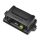 Garmin Reactor 40 CCU