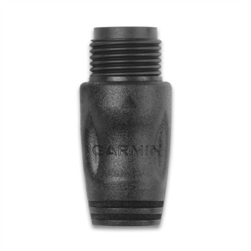 Terminator NMEA 2000 apa