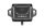 Steadycast Heading Sensor